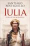 [Julia Domna 01] • Iulia. Storia Di Un'imperatrice